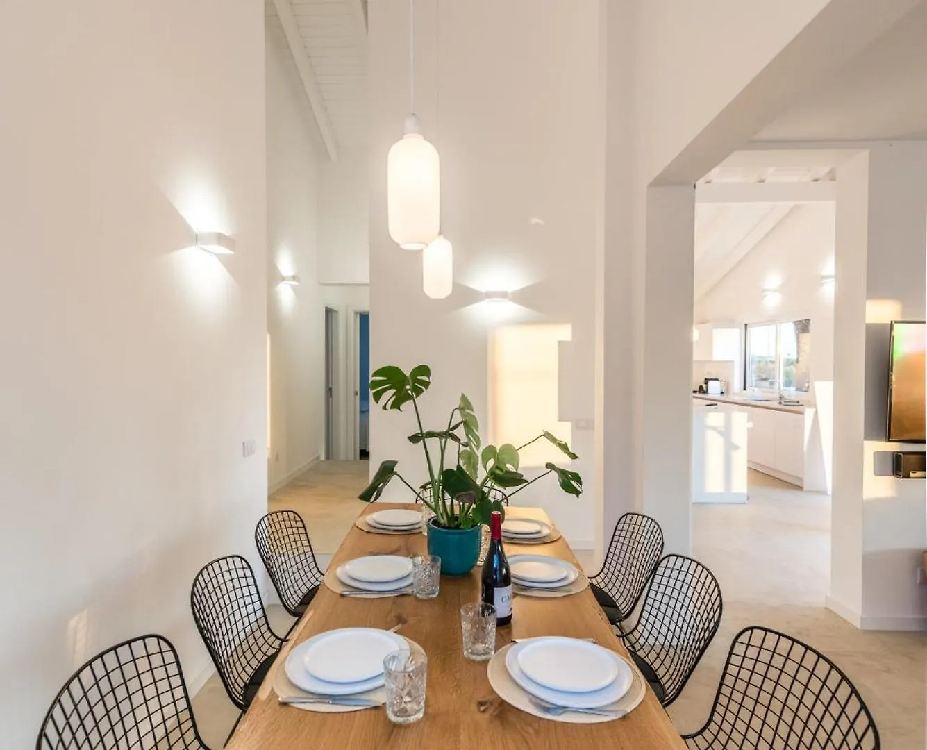 Casa Xyza Villa Ferragudo